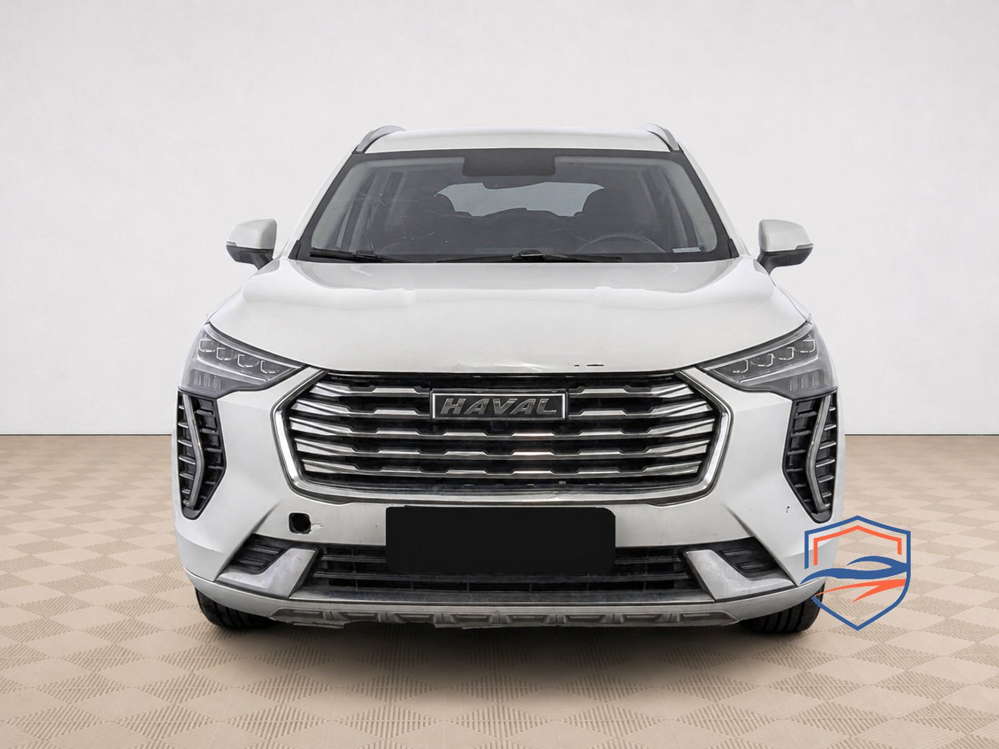 Haval - HAVAL Jolion, 2022
