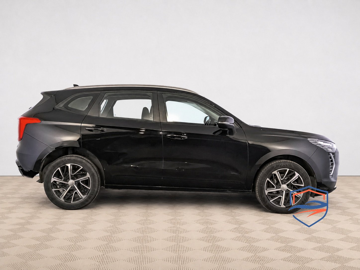 Haval - Haval Jolion I, 2023