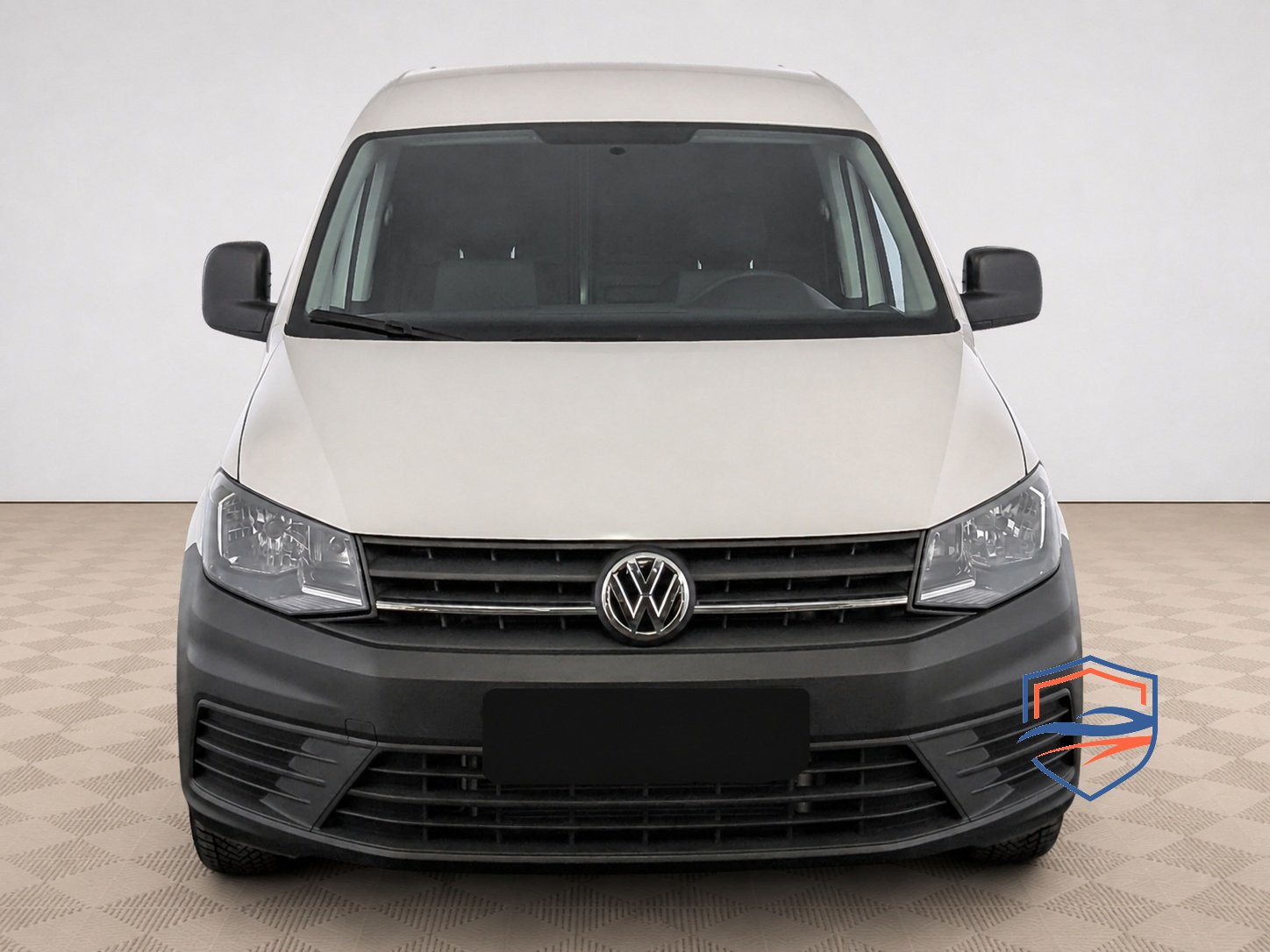 Volkswagen - Volkswagen Caddy, 2020