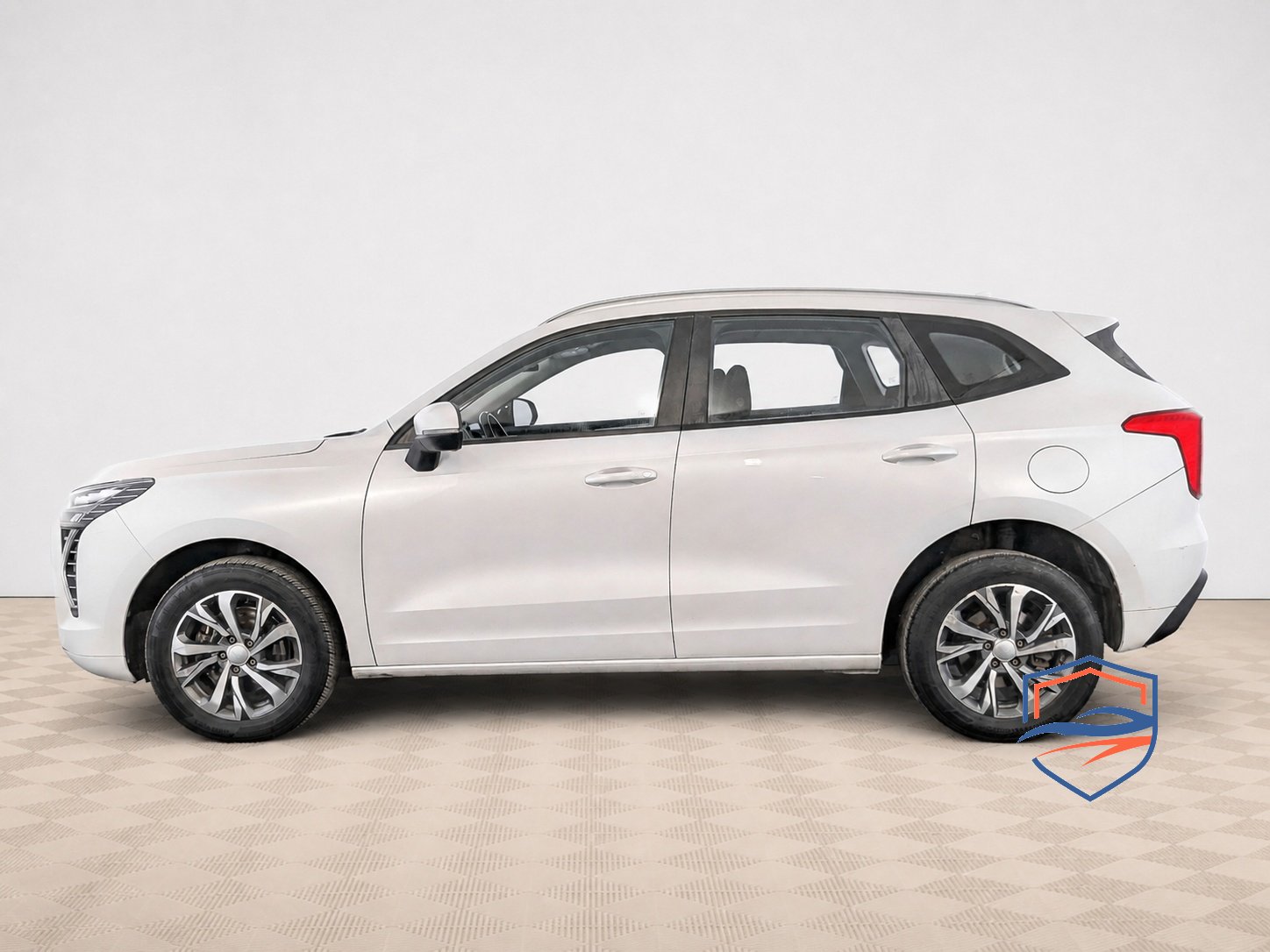 Haval - HAVAL Jolion, 2023