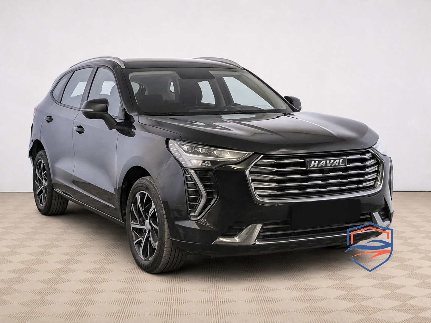 Haval - Haval Jolion I, 2022