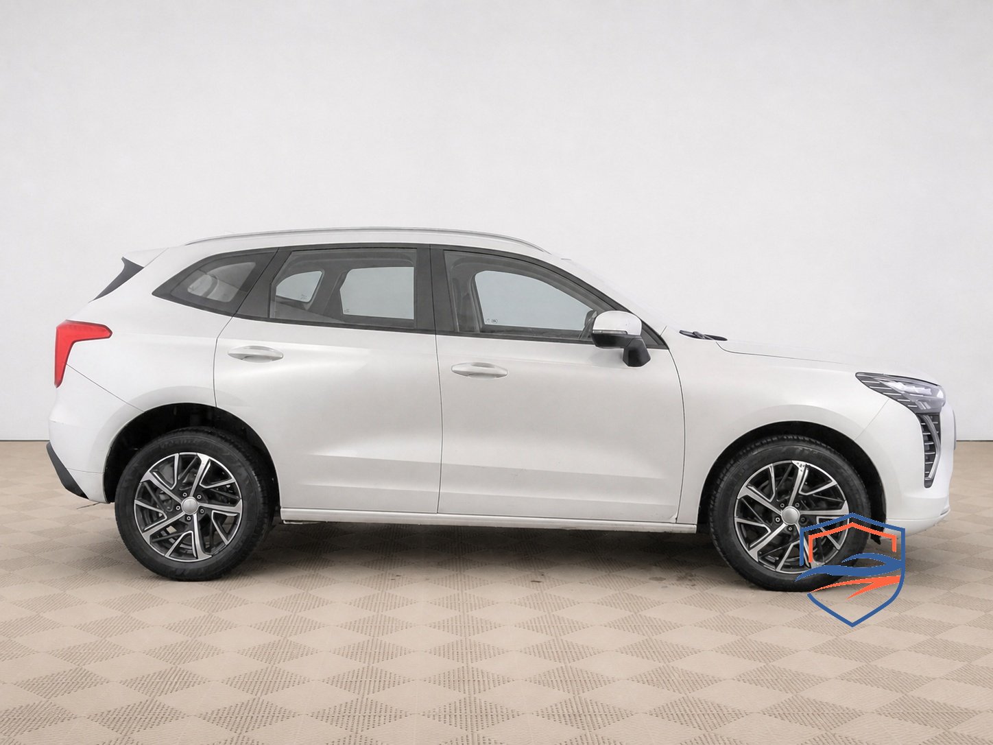 Haval - HAVAL Jolion, 2022