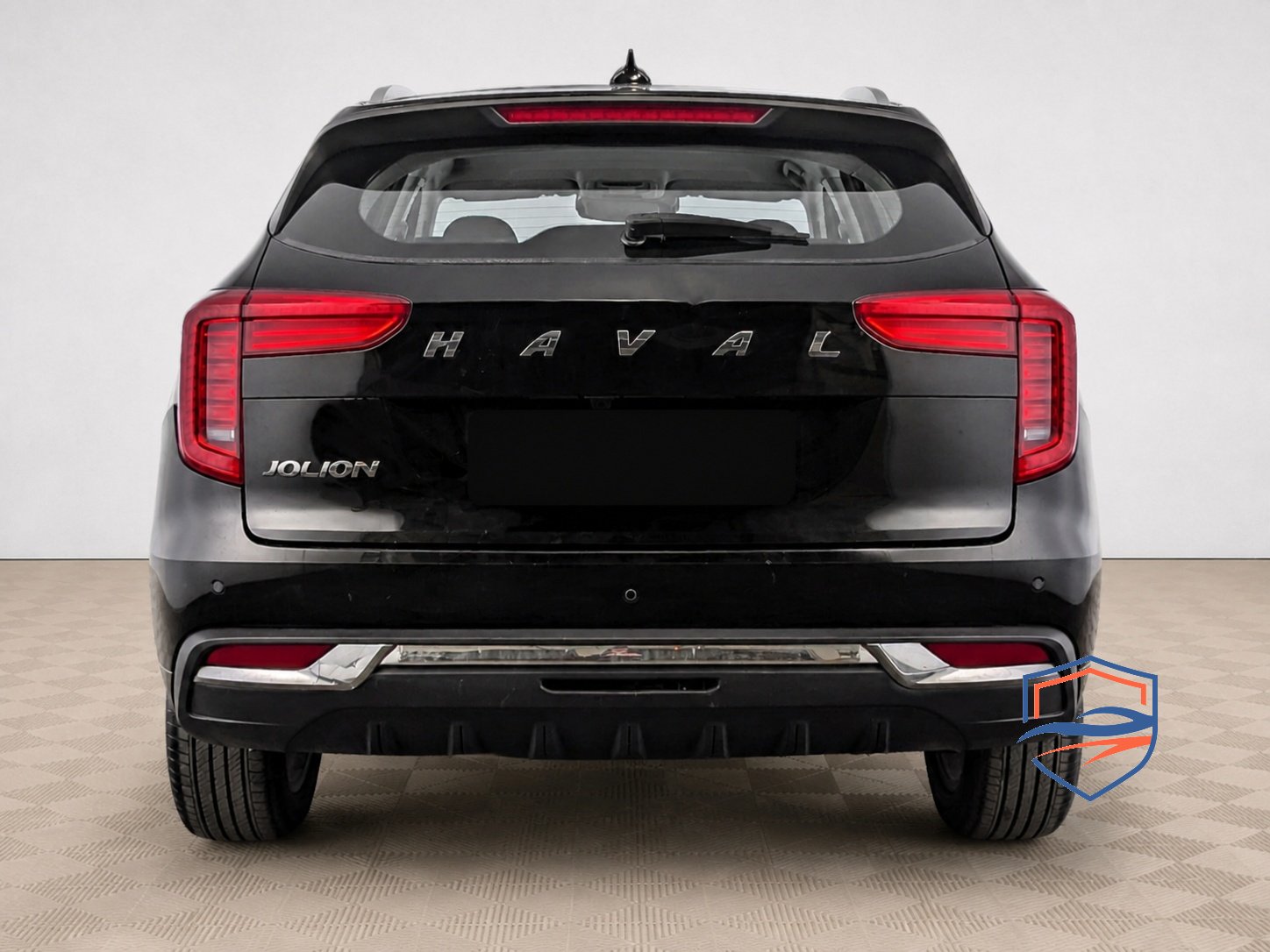 Haval - Haval Jolion I, 2022