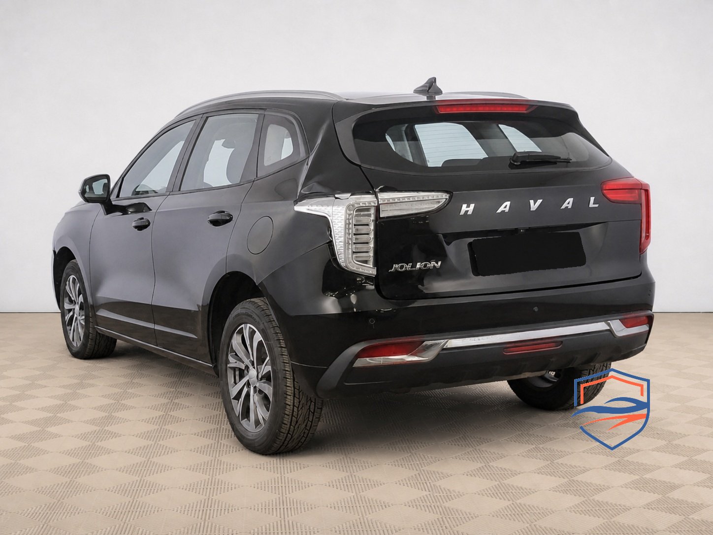 Haval - Haval Jolion I, 2023