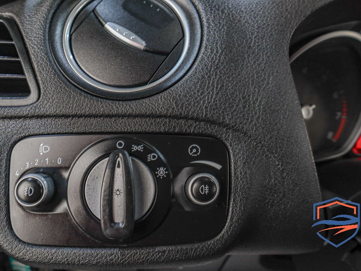 Ford - Ford Galaxy II Рестайлинг, 2012