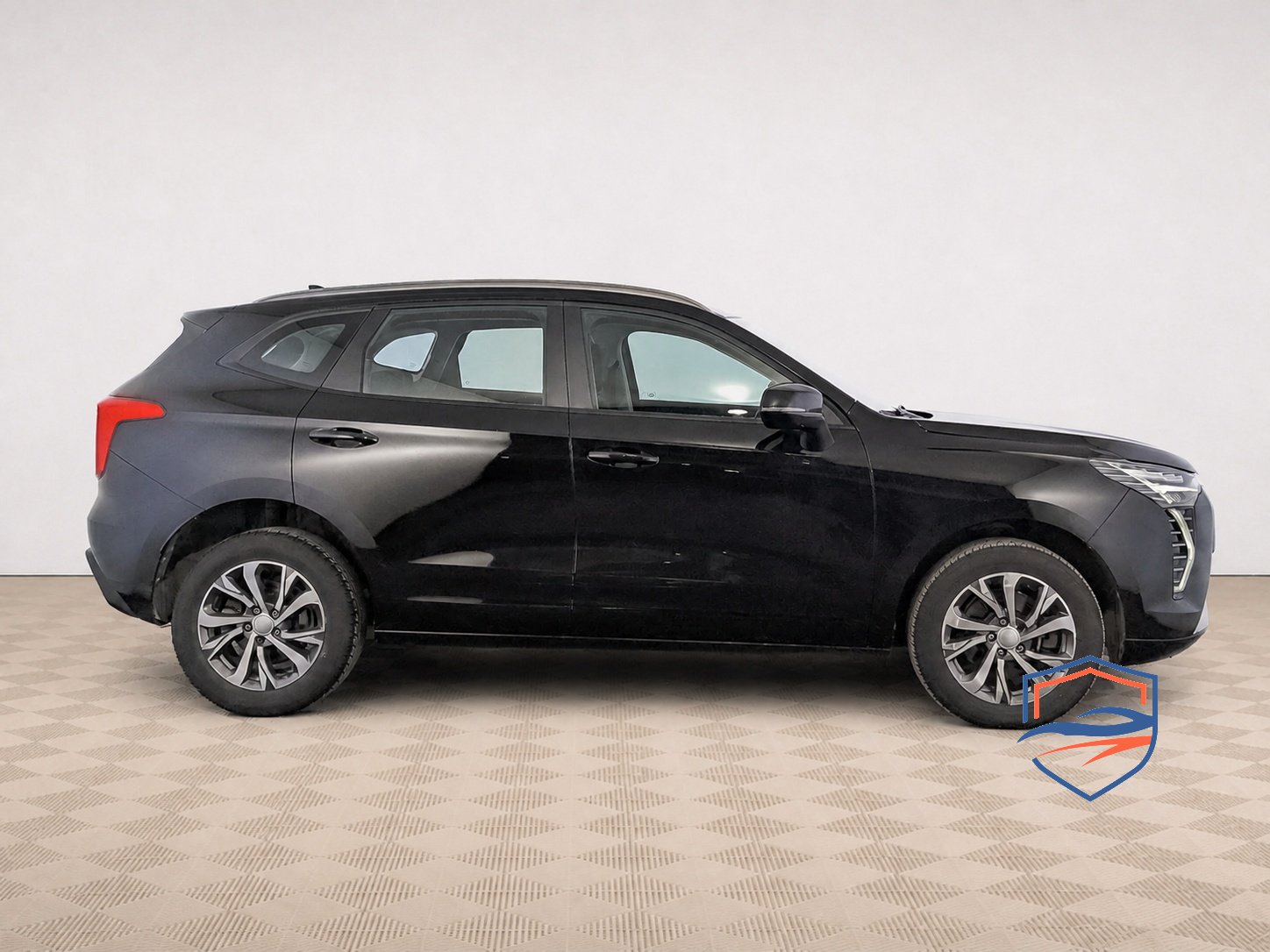 Haval - Haval Jolion I, 2023