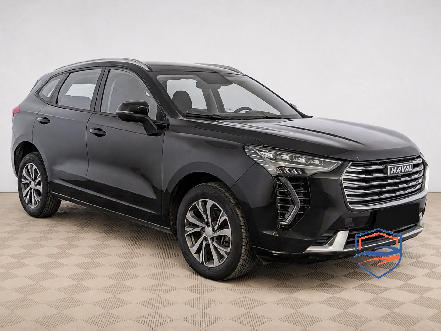 Haval - HAVAL Jolion, 2022
