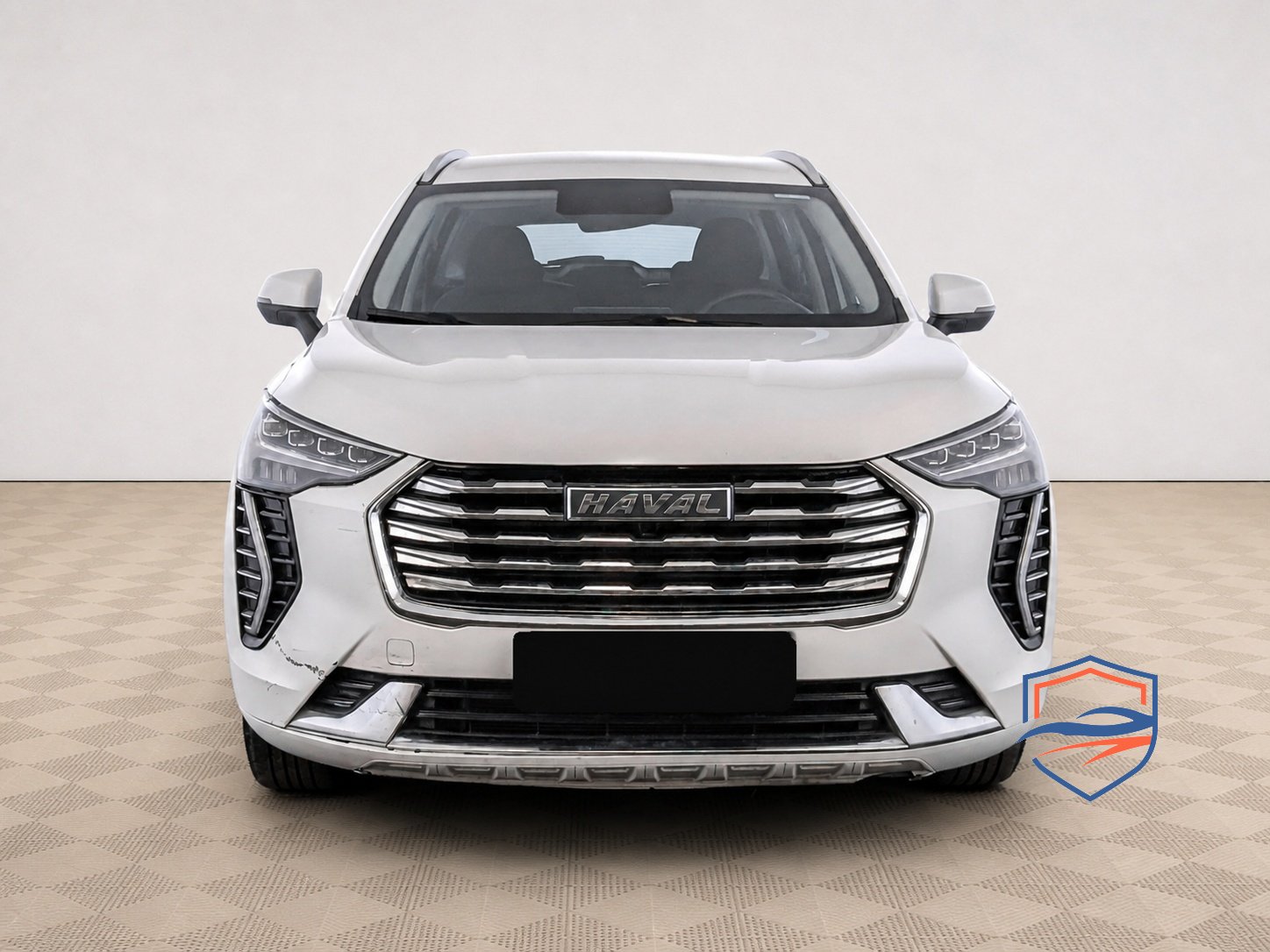 Haval - HAVAL Jolion, 2023