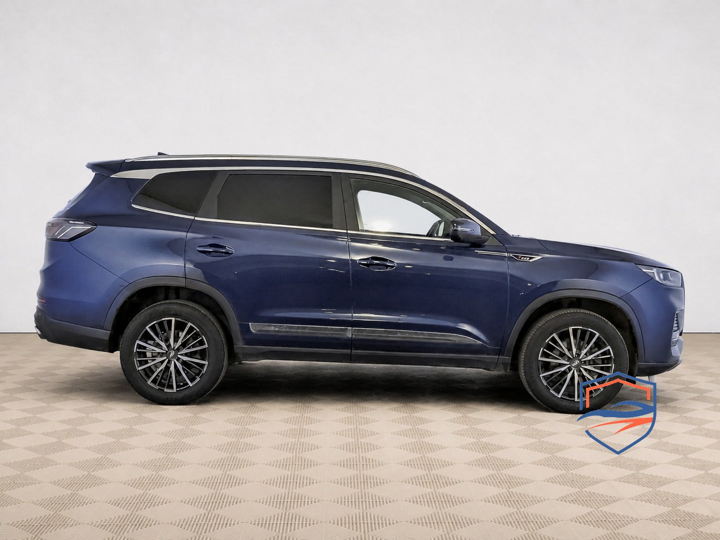 Chery - Chery Tiggo 8 Pro Max I, 2023