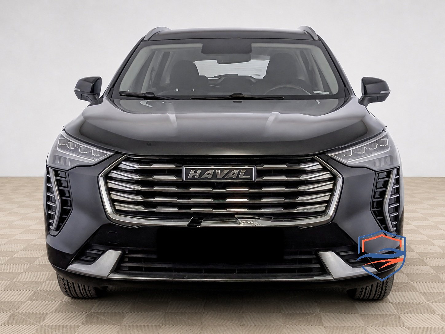 Haval - HAVAL Jolion, 2022