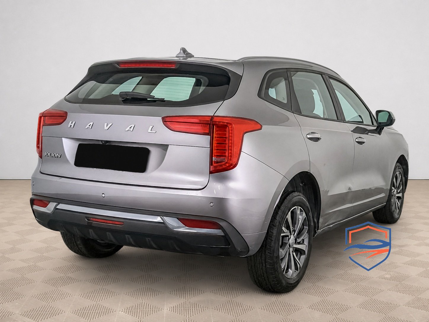 Haval - HAVAL Jolion, 2023