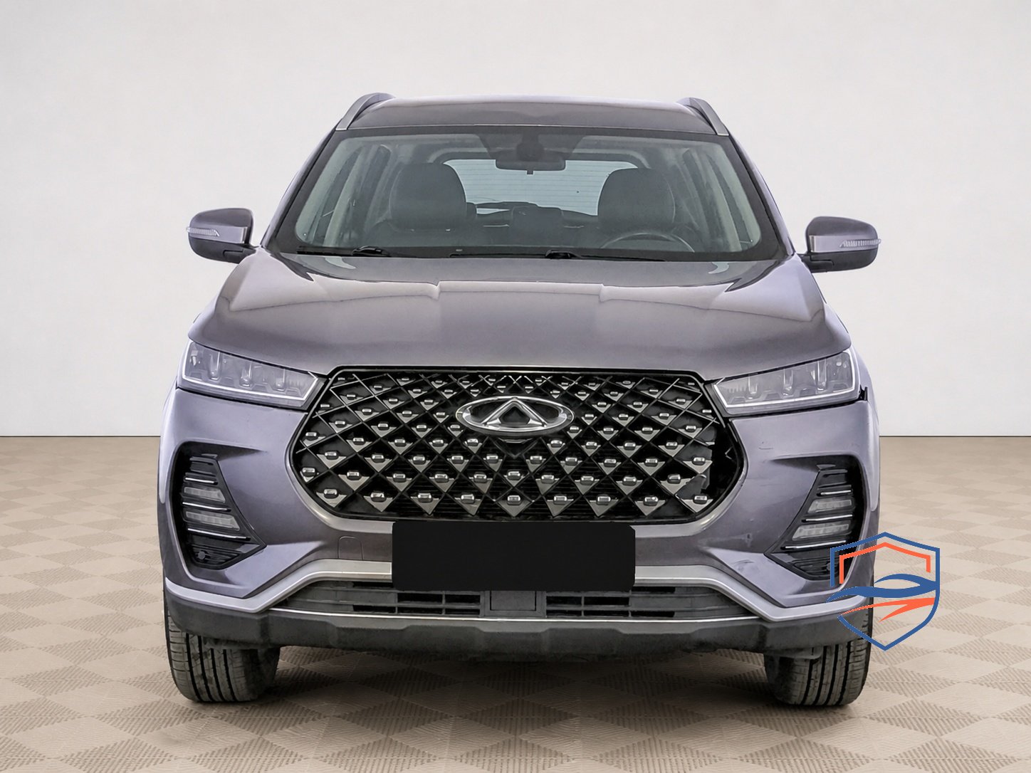 Chery - Chery Tiggo 7 Pro, 2022