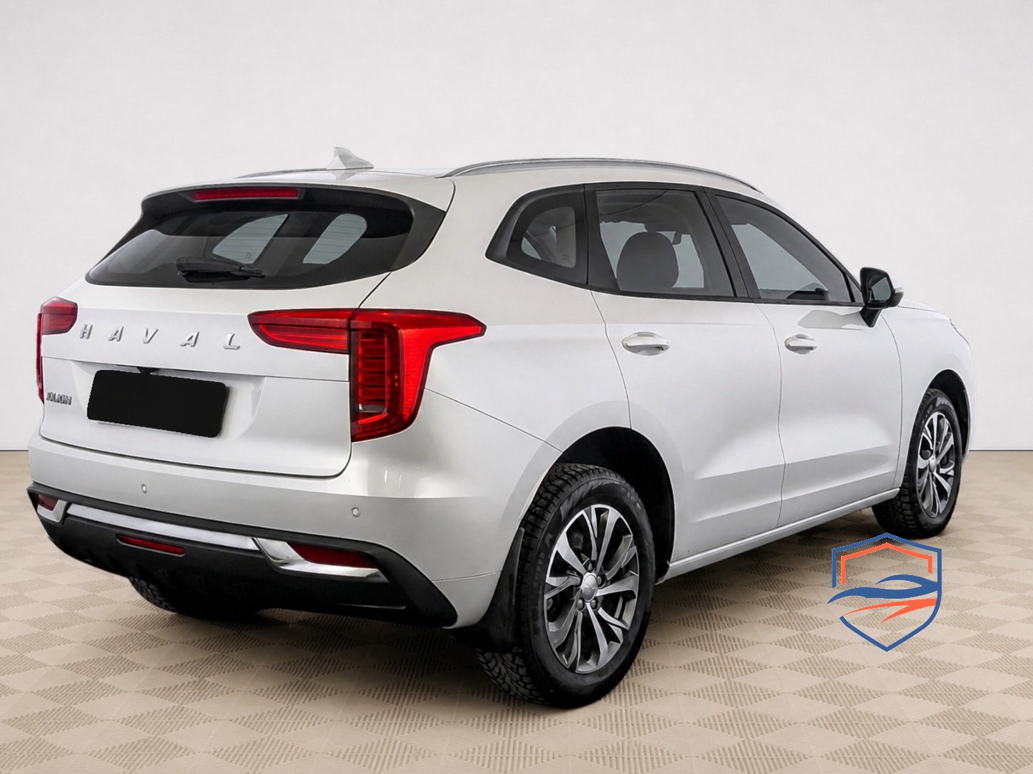 Haval - Haval Jolion I, 2023