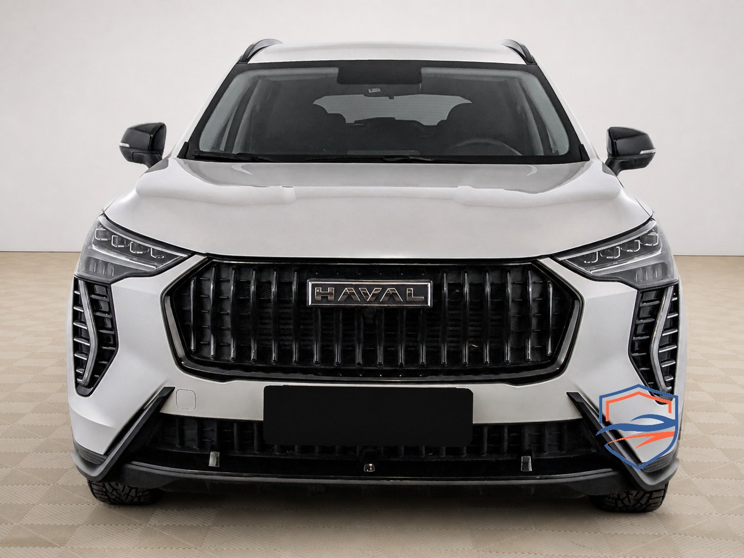 Haval - HAVAL Jolion, 2024