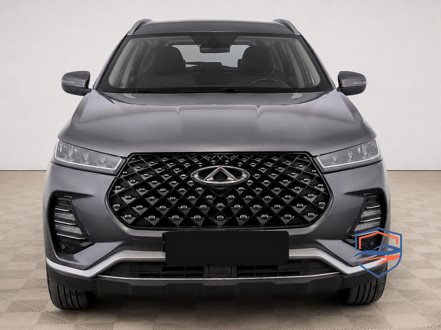 Chery - Chery Tiggo 7 Pro, 2022