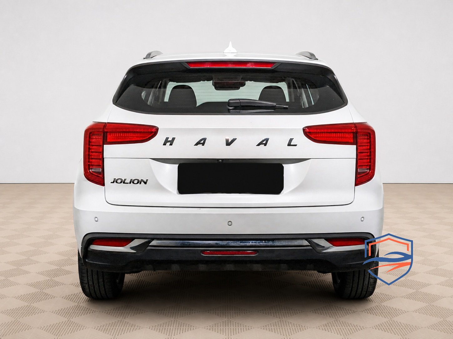 Haval - HAVAL Jolion, 2023