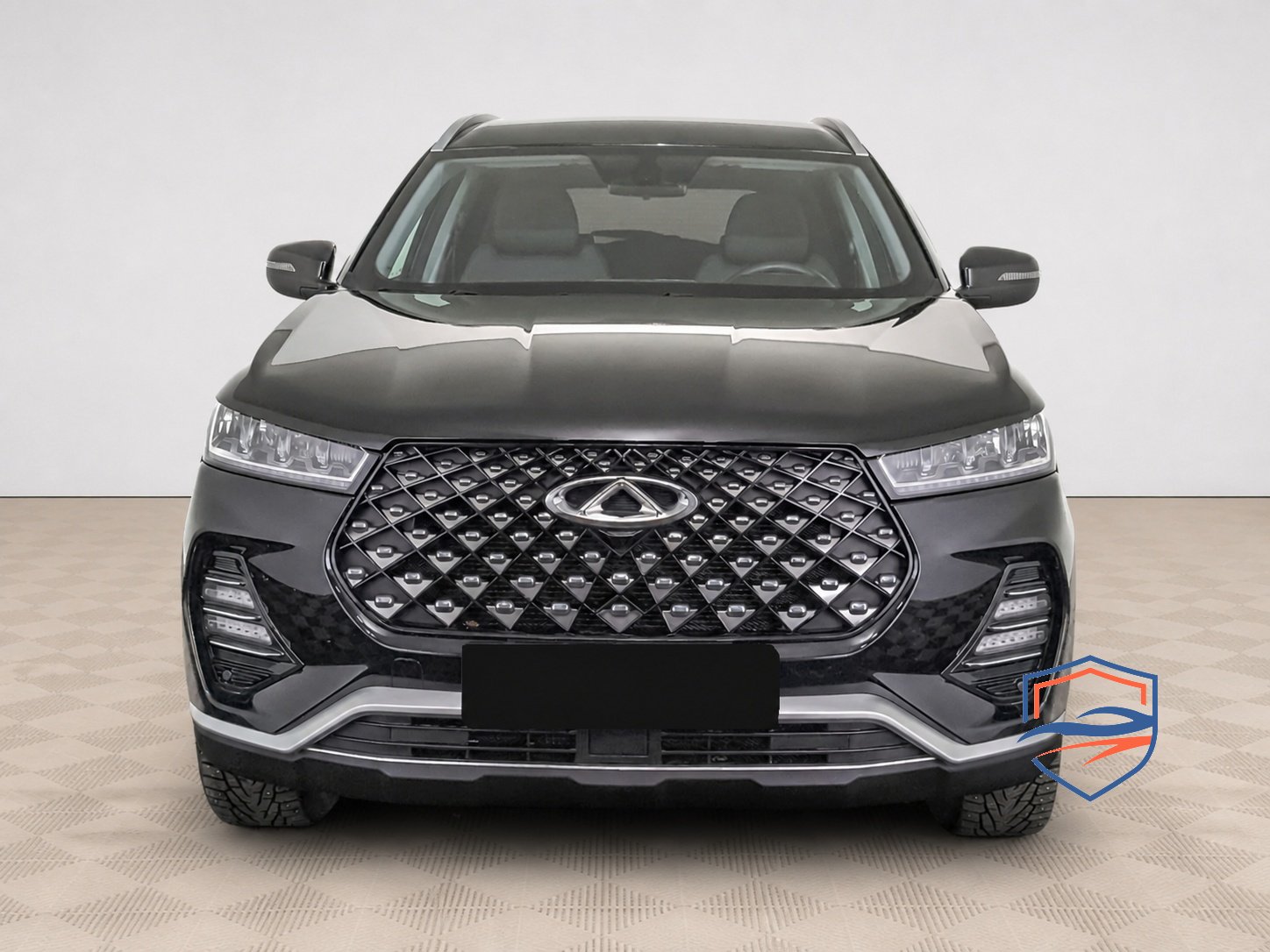 Chery - Chery Tiggo 7 Pro, 2023