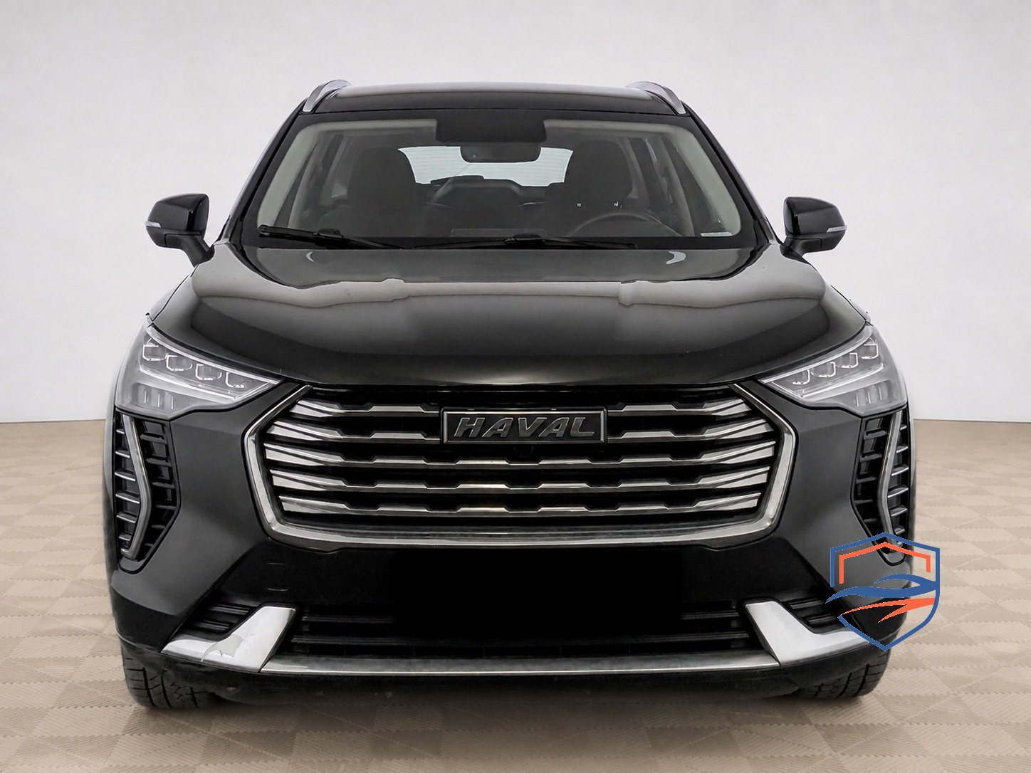 Haval - HAVAL Jolion, 2023