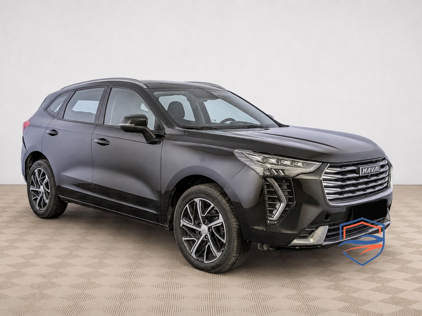 Haval - Haval Jolion I, 2023