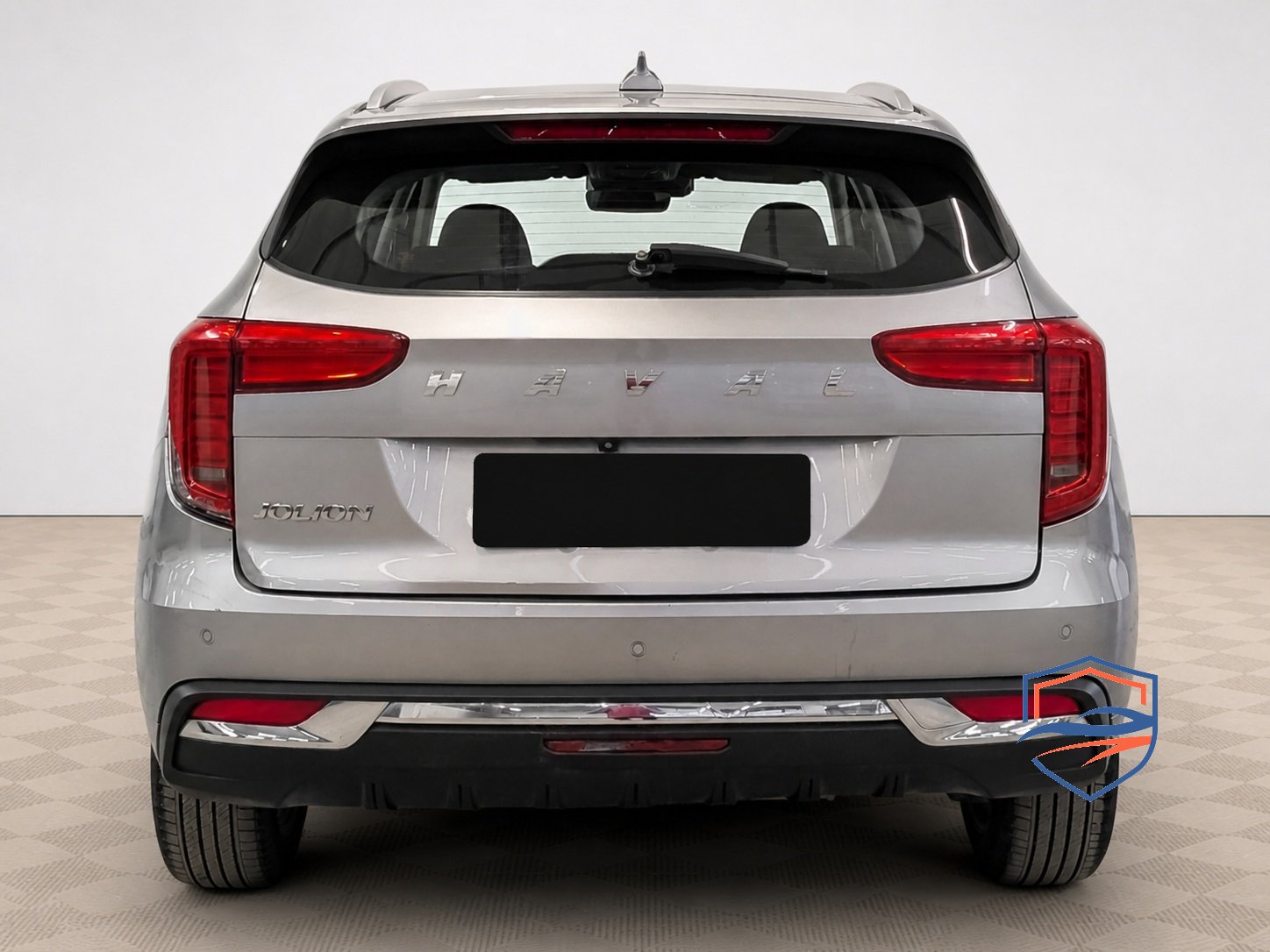 Haval - HAVAL Jolion, 2022