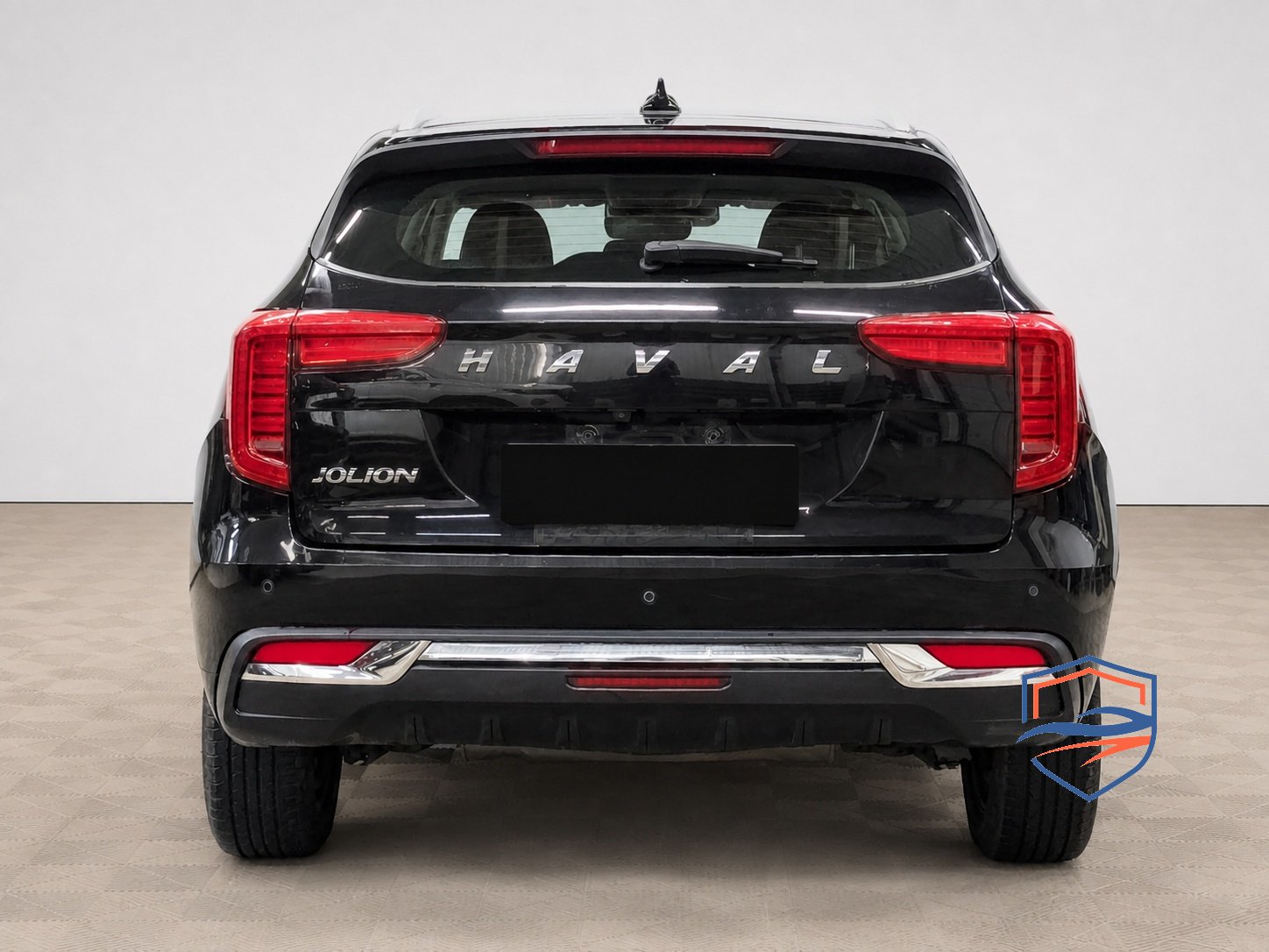 Haval - HAVAL Jolion, 2023