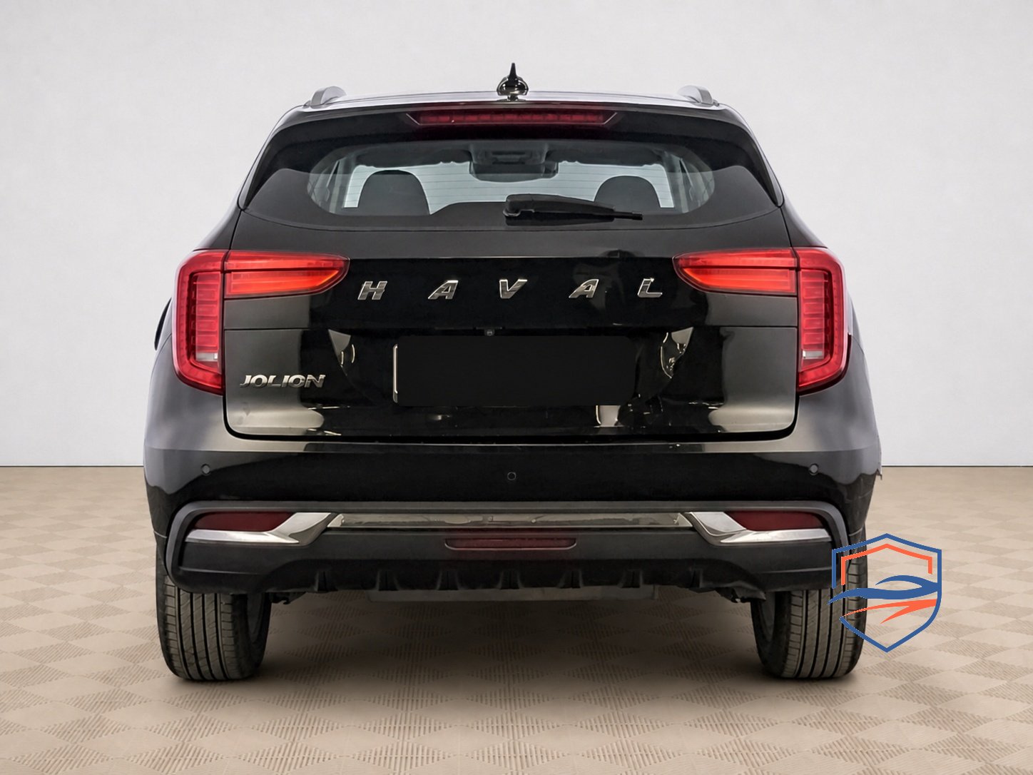 Haval - Haval Jolion I, 2022