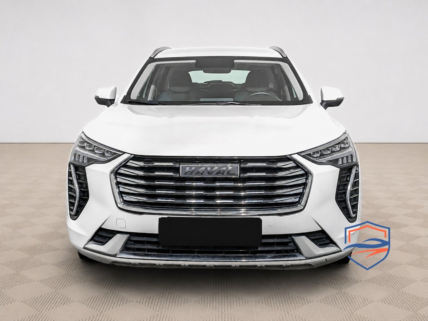 Haval - HAVAL Jolion, 2023