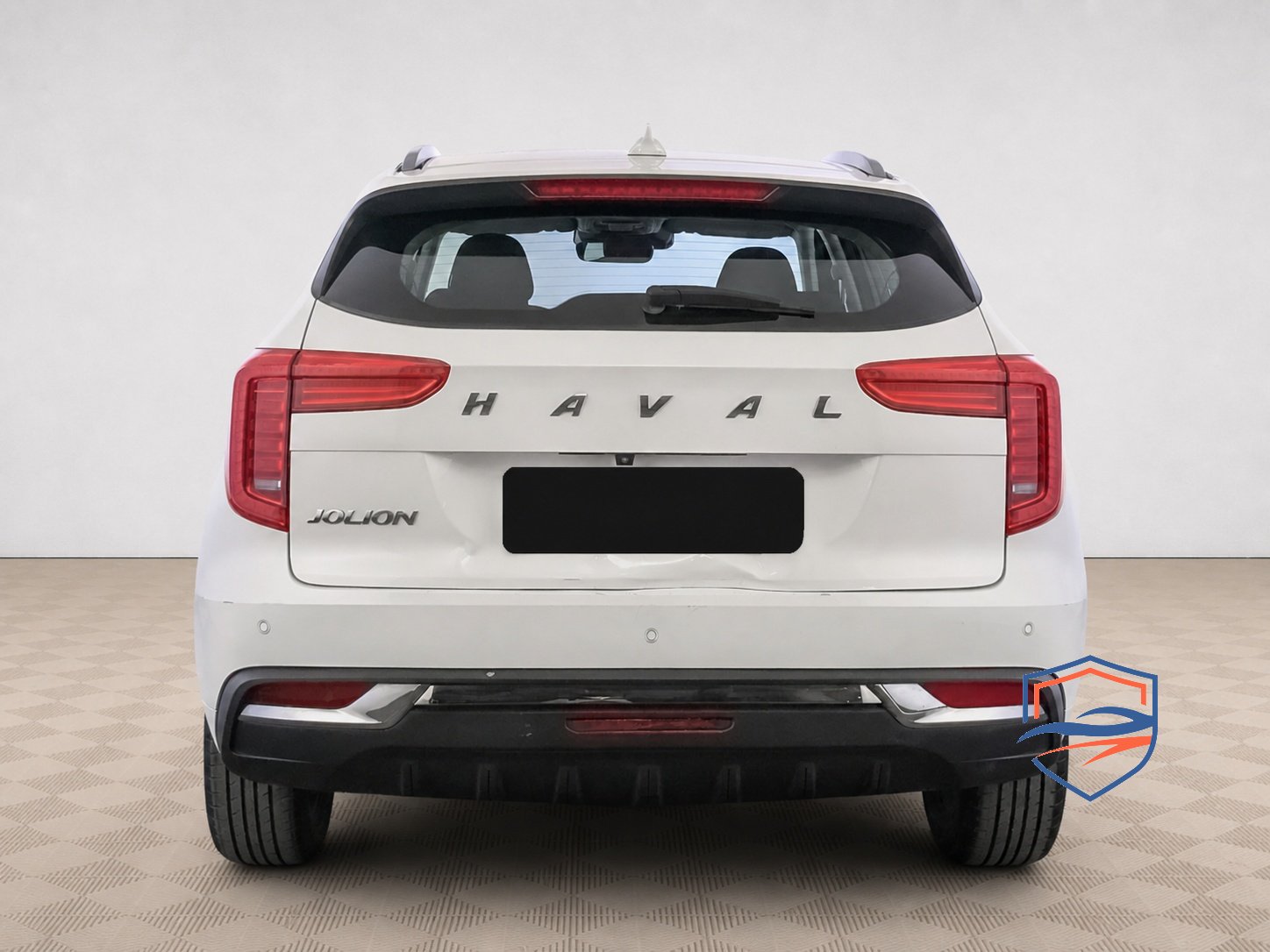 Haval - HAVAL Jolion, 2023