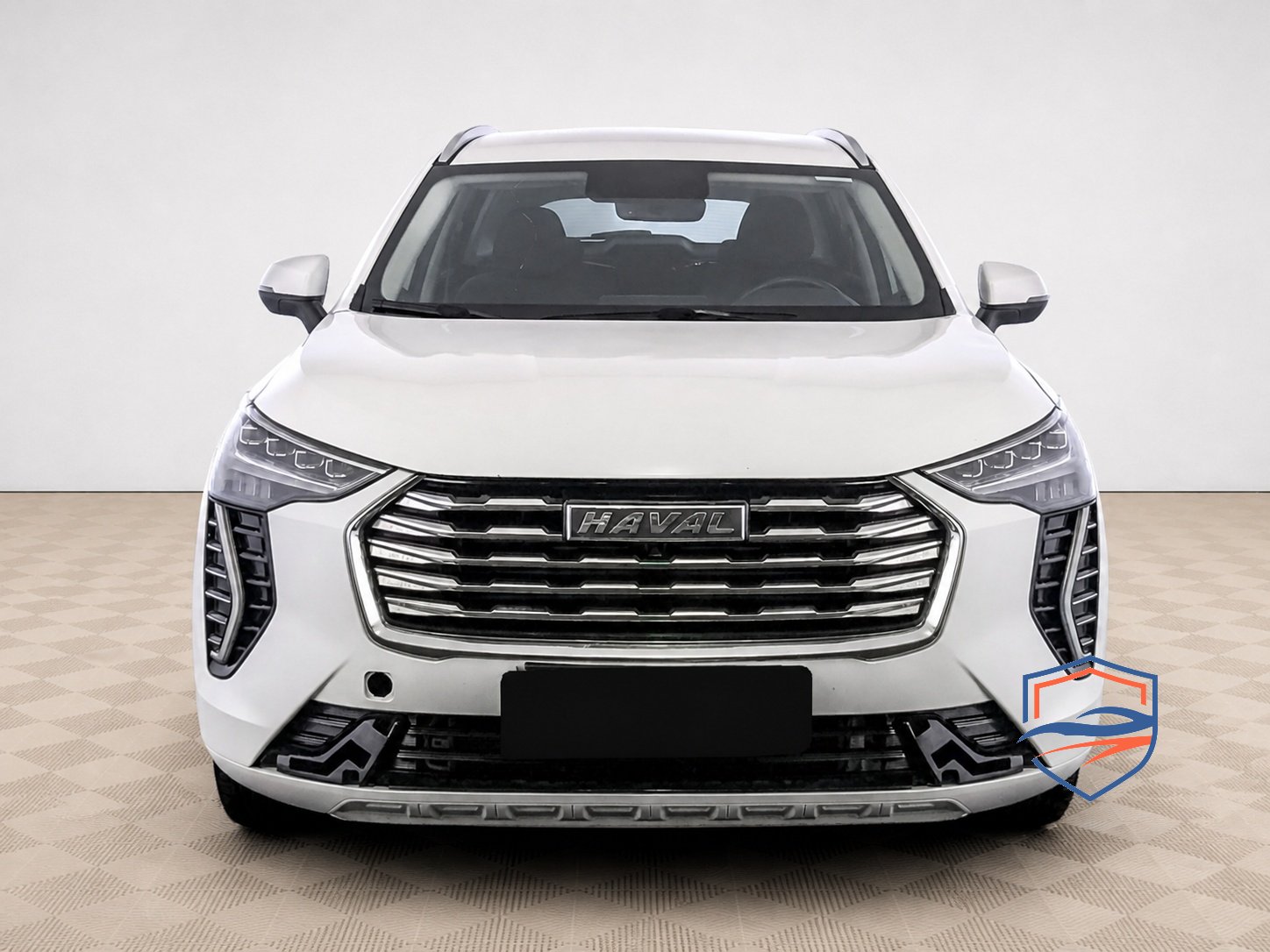 Haval - HAVAL Jolion, 2023