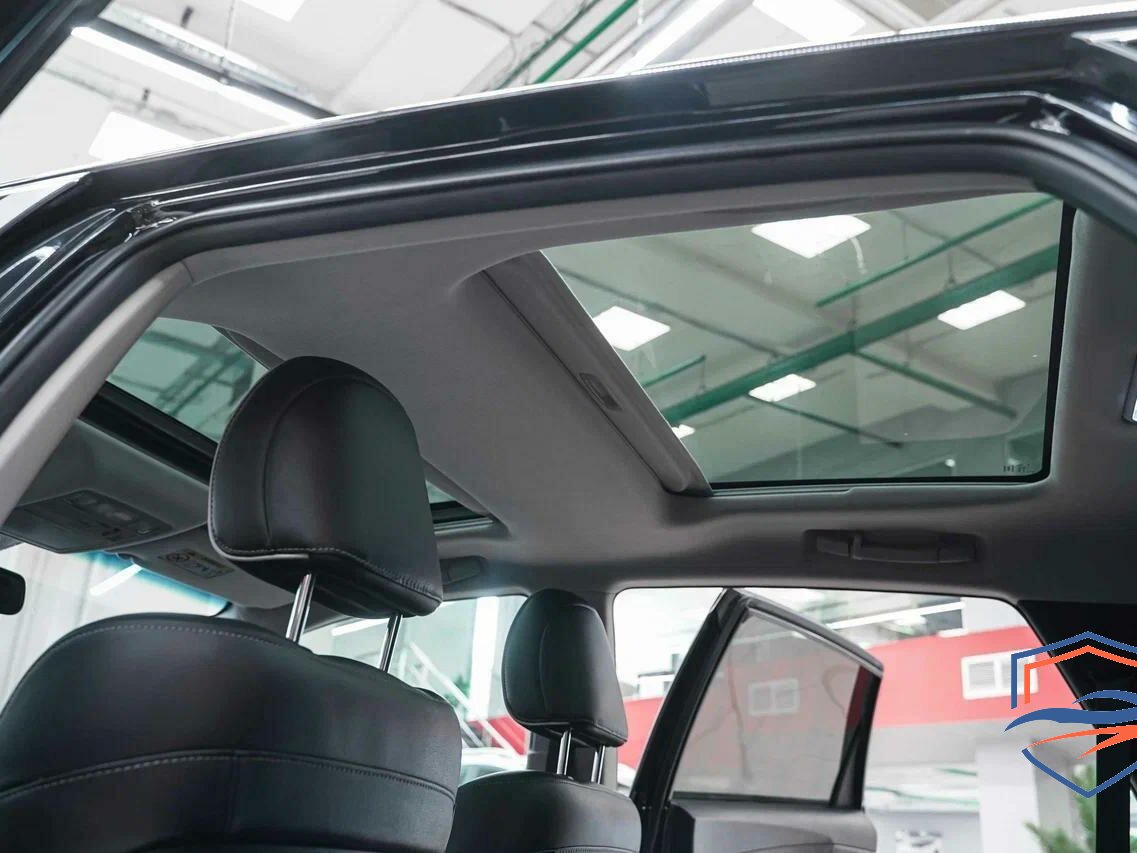 Toyota - Toyota Venza I Рестайлинг, 2014