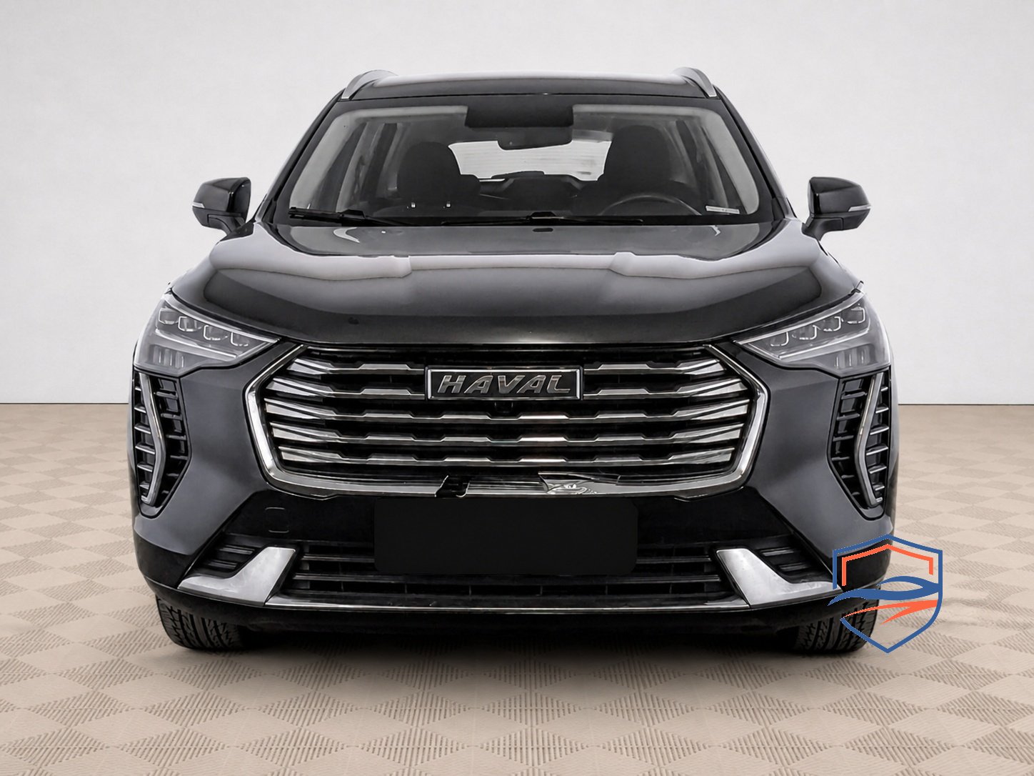 Haval - Haval Jolion I, 2022