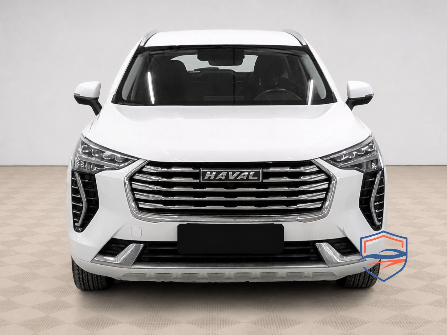 Haval - Haval Jolion I, 2022