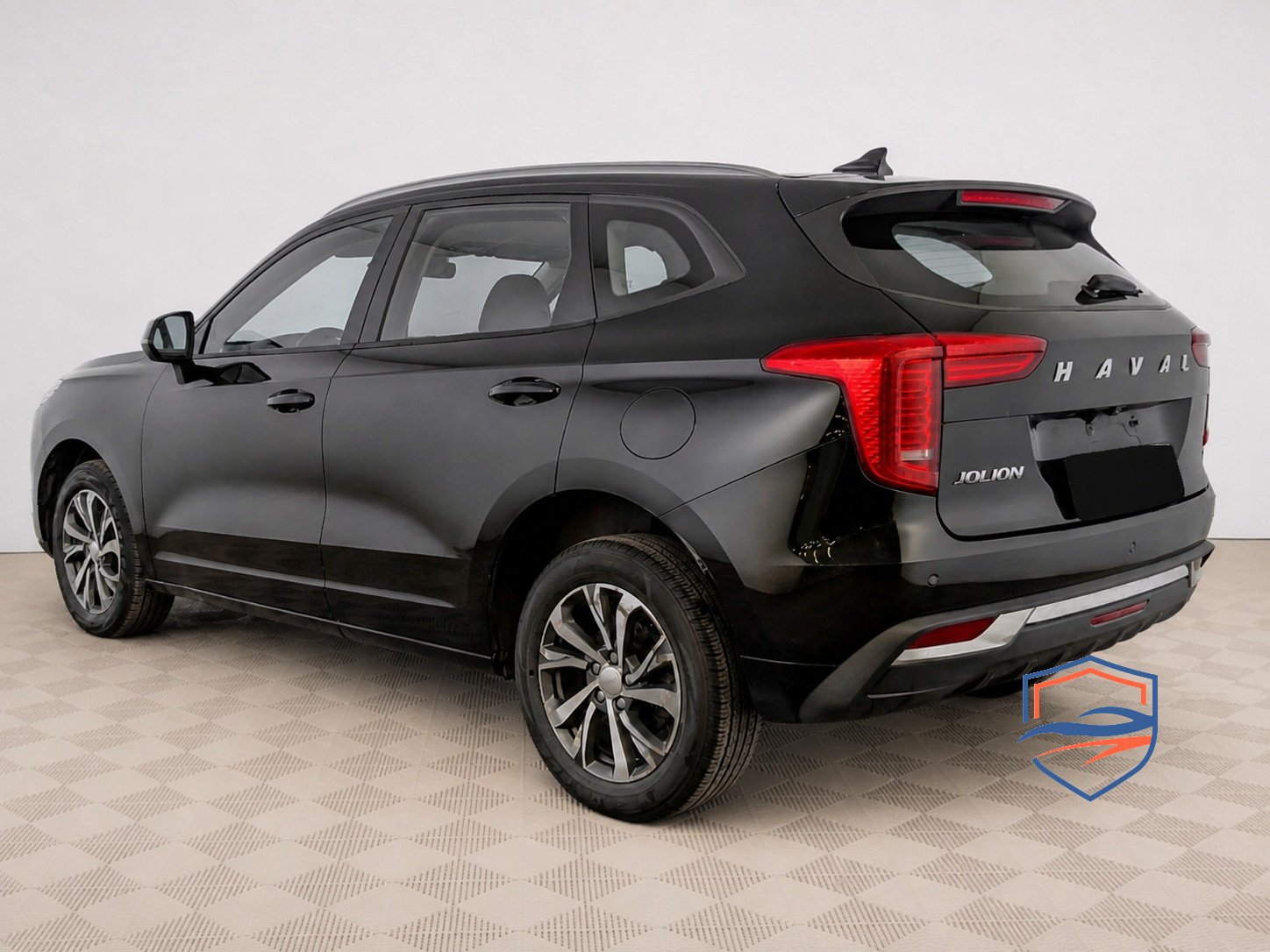 Haval - Haval Jolion I, 2023