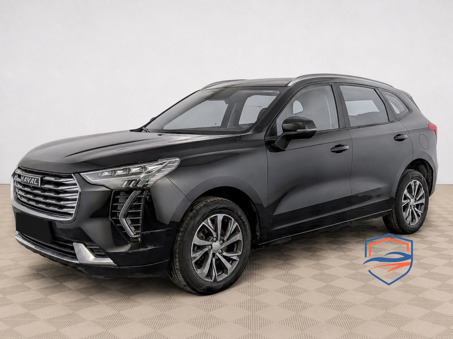 Haval - HAVAL Jolion, 2023