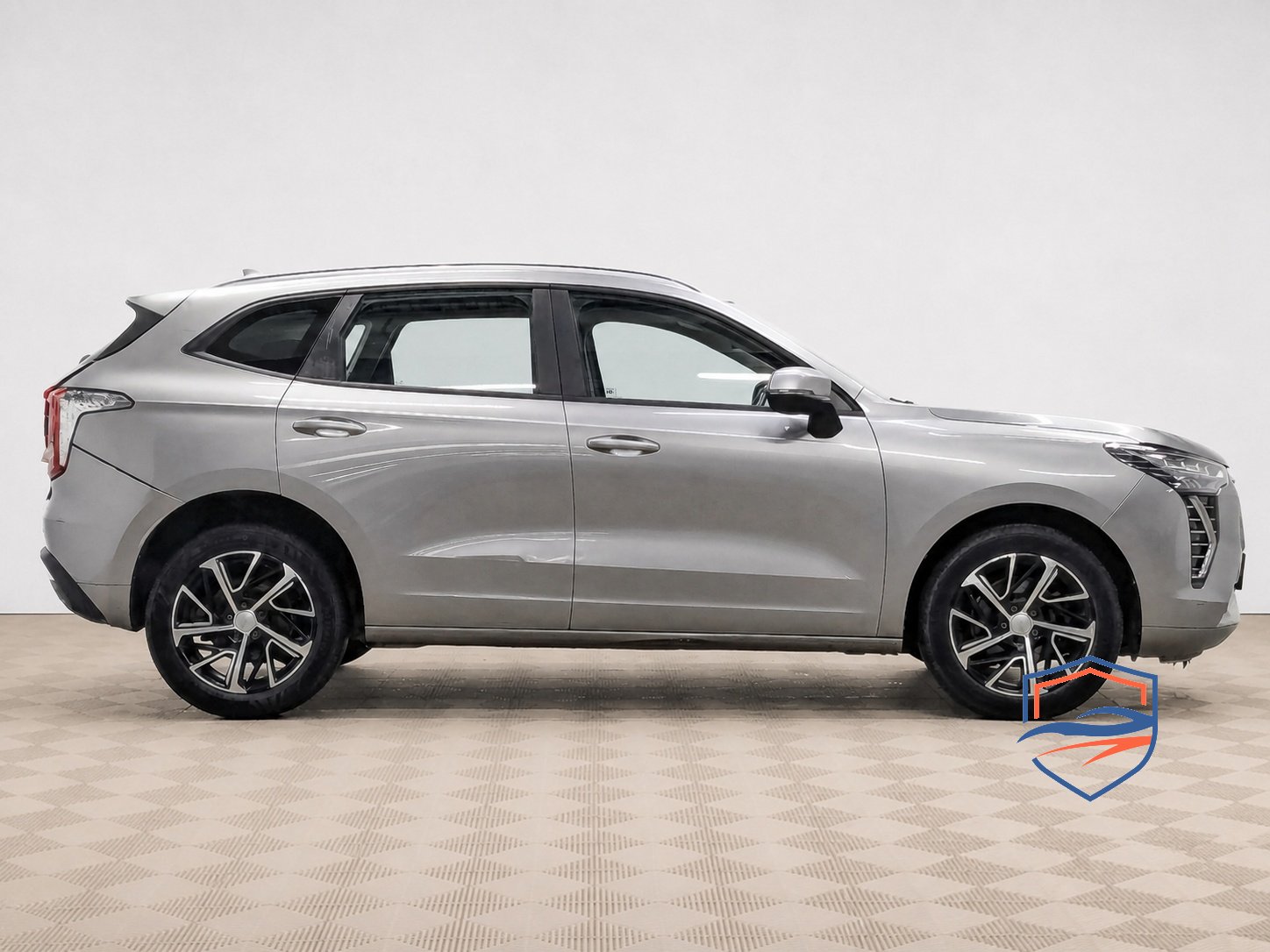 Haval - HAVAL Jolion, 2022