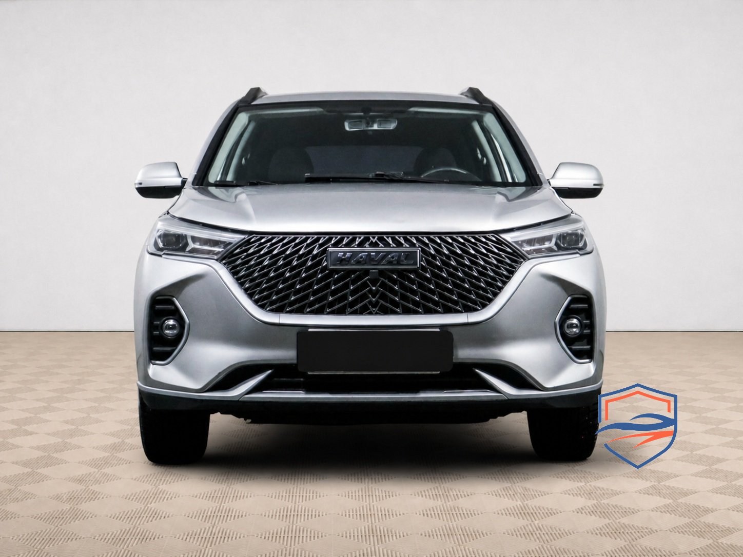 Haval - Haval M6 II, 2023