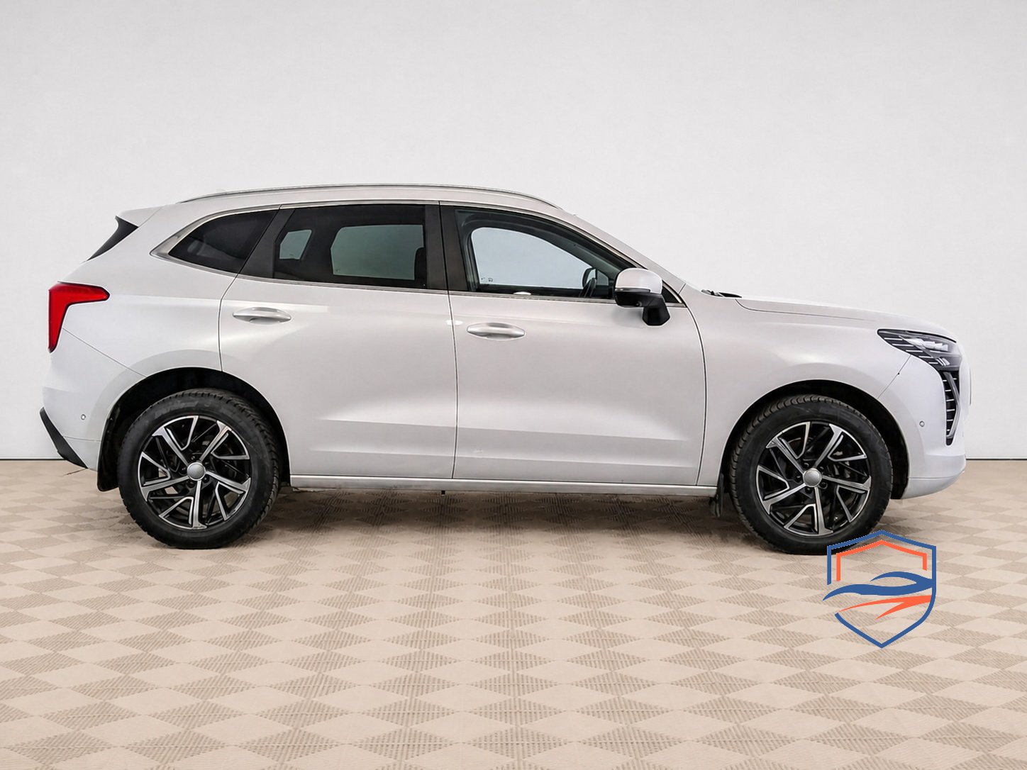 Haval - Haval Jolion I, 2023