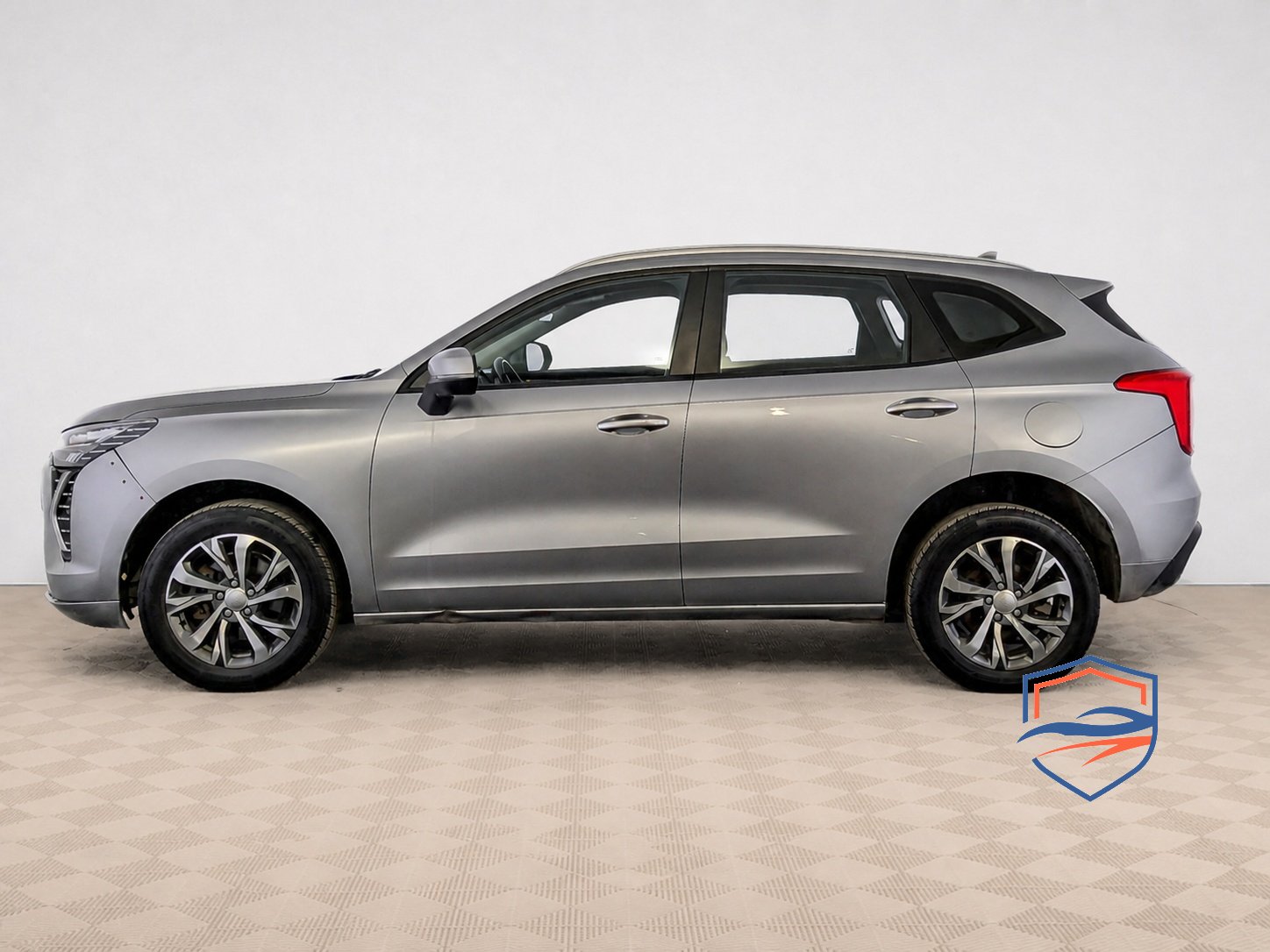 Haval - Haval Jolion I, 2023