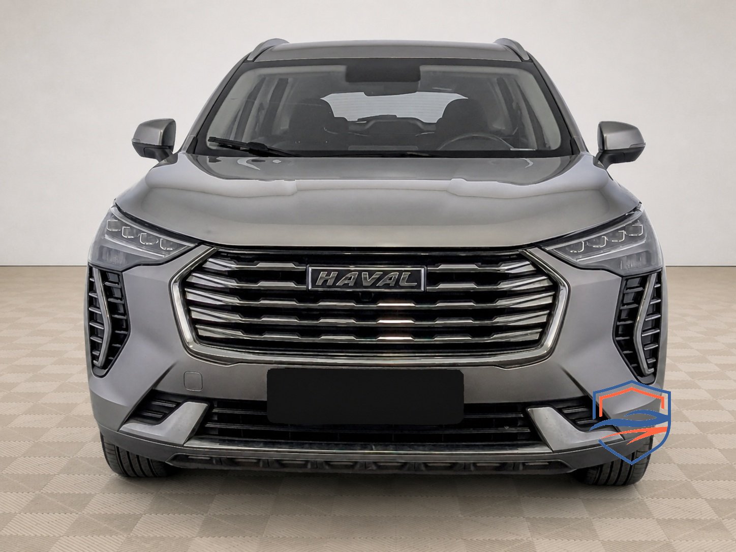Haval - HAVAL Jolion, 2022