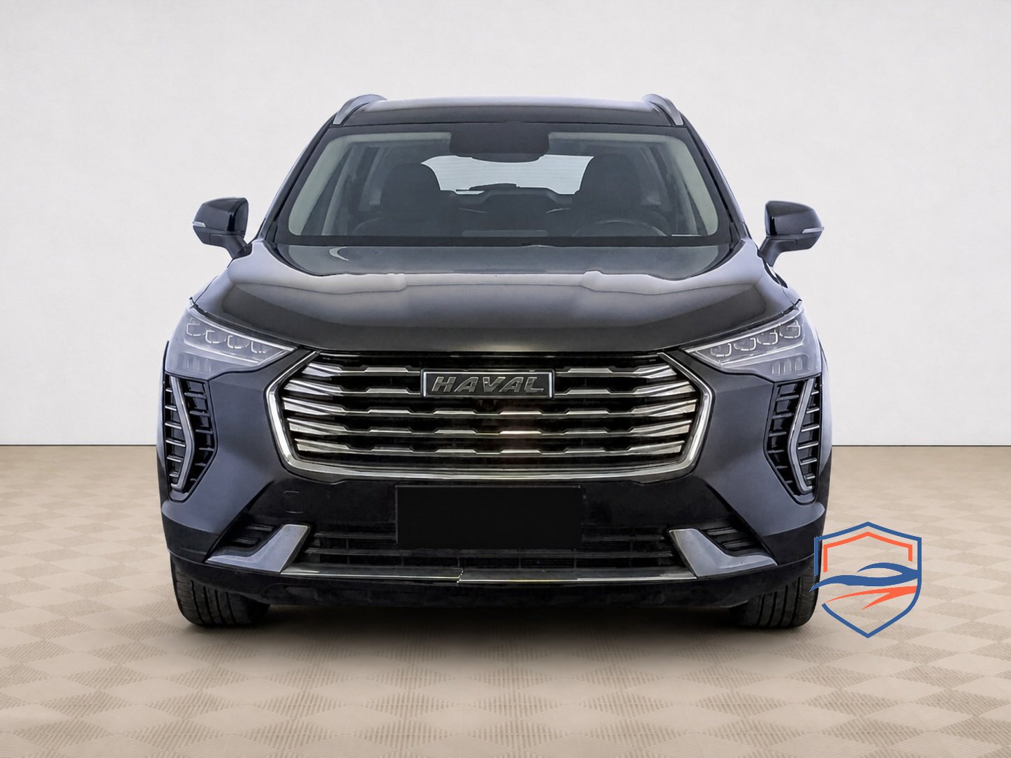 Haval - Haval Jolion I, 2022
