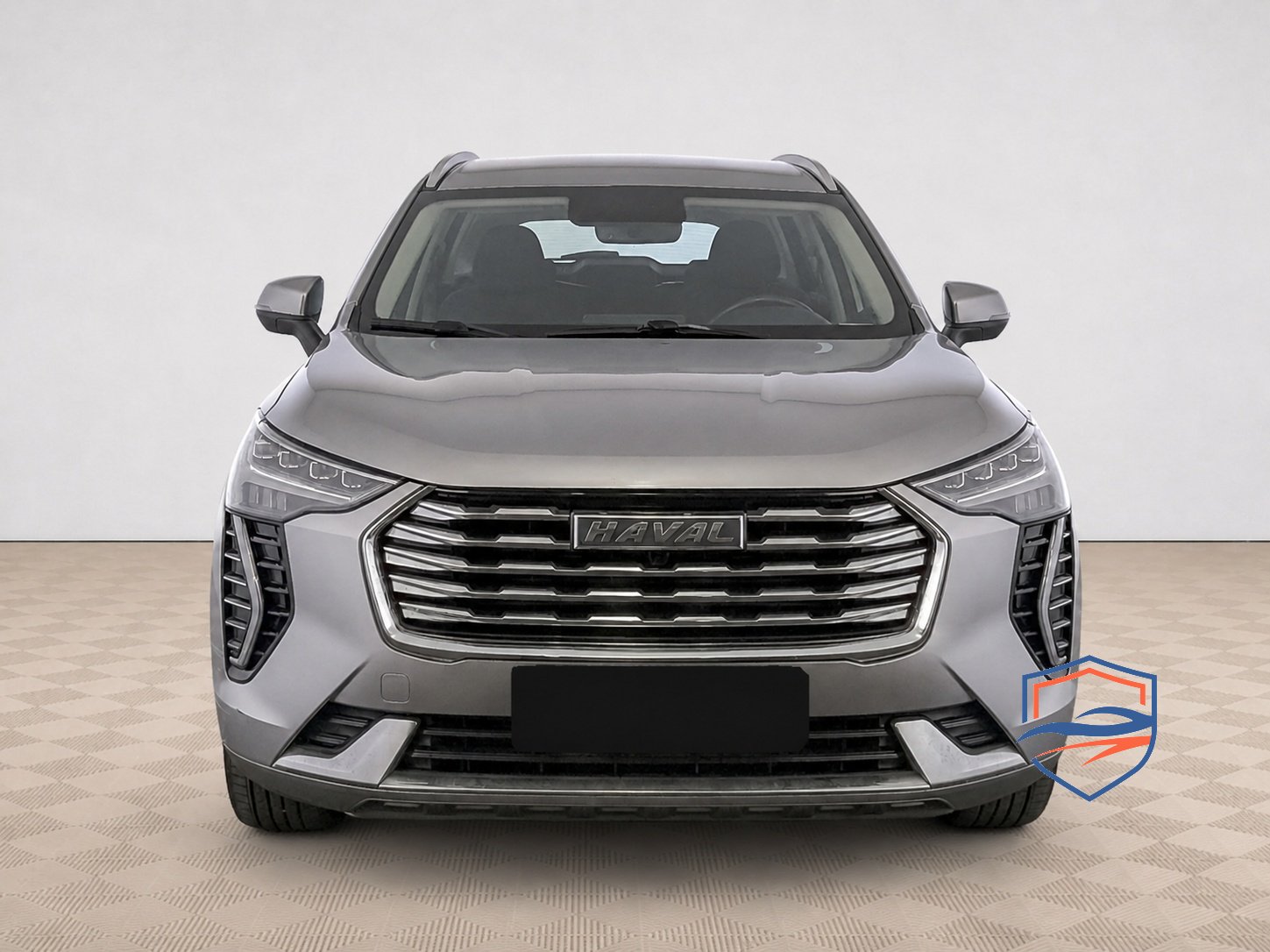 Haval - HAVAL Jolion, 2023