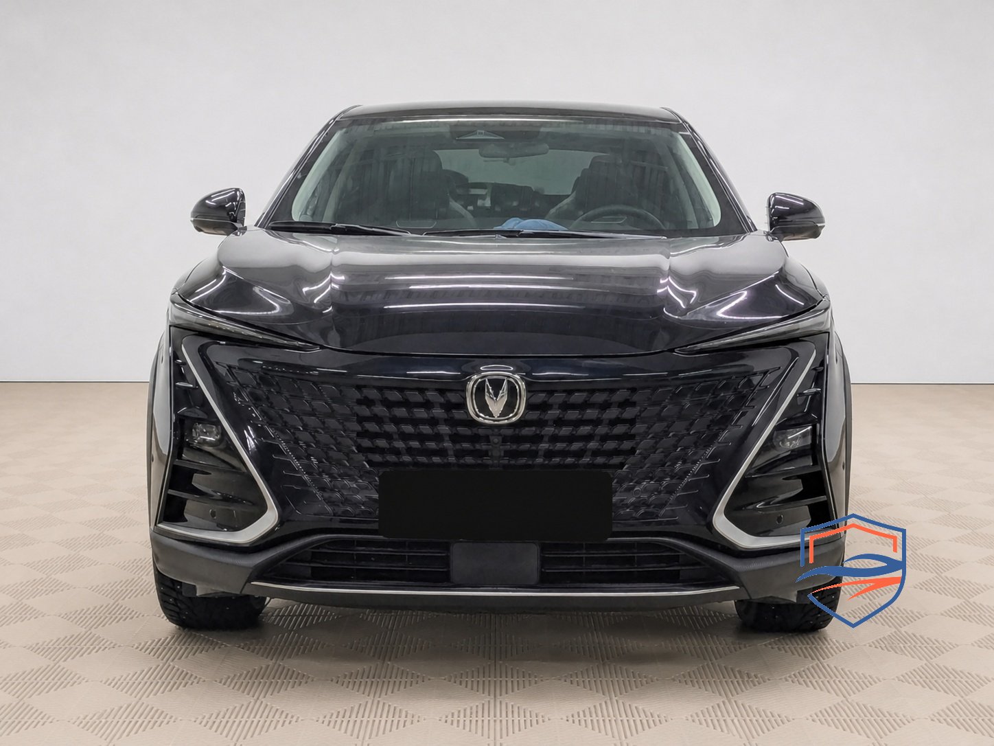 Changan - Changan UNI-T, 2024