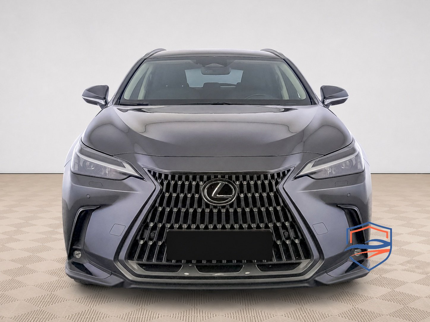 Lexus - Lexus NX, 2022