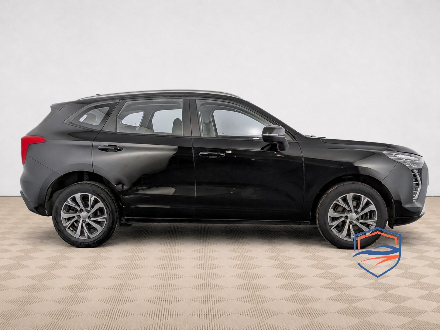 Haval - HAVAL Jolion, 2023