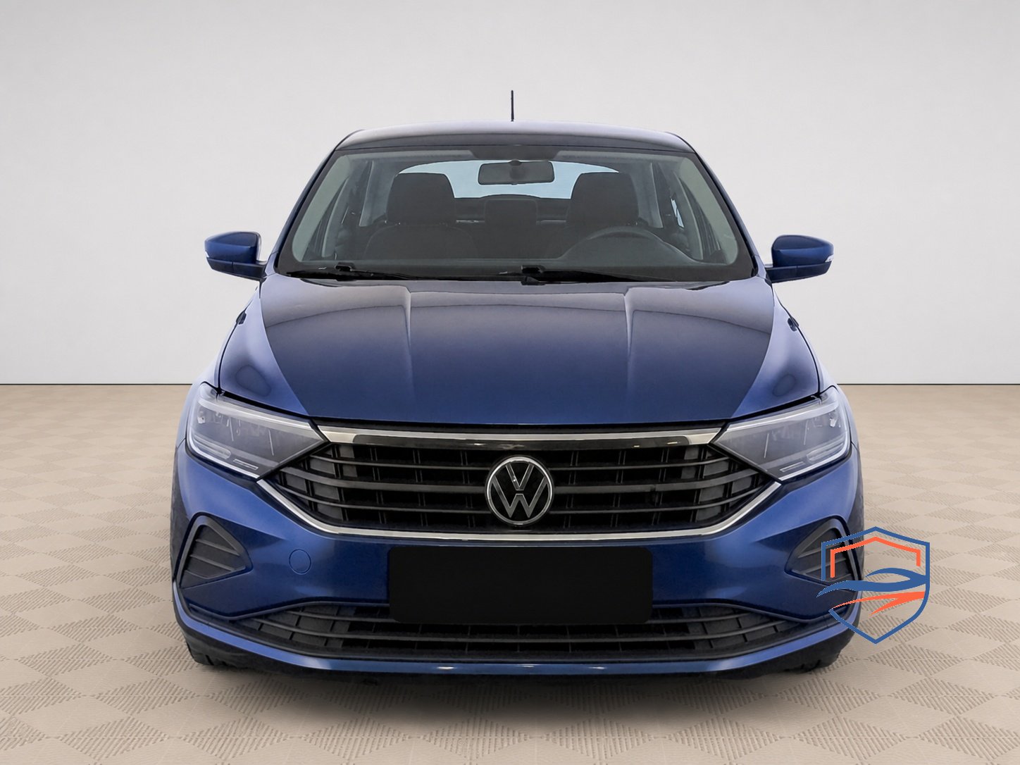 Volkswagen - Volkswagen Polo, 2021