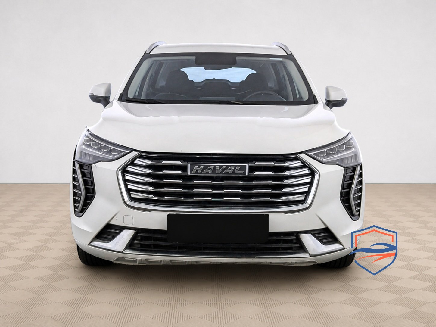Haval - Haval Jolion I, 2023
