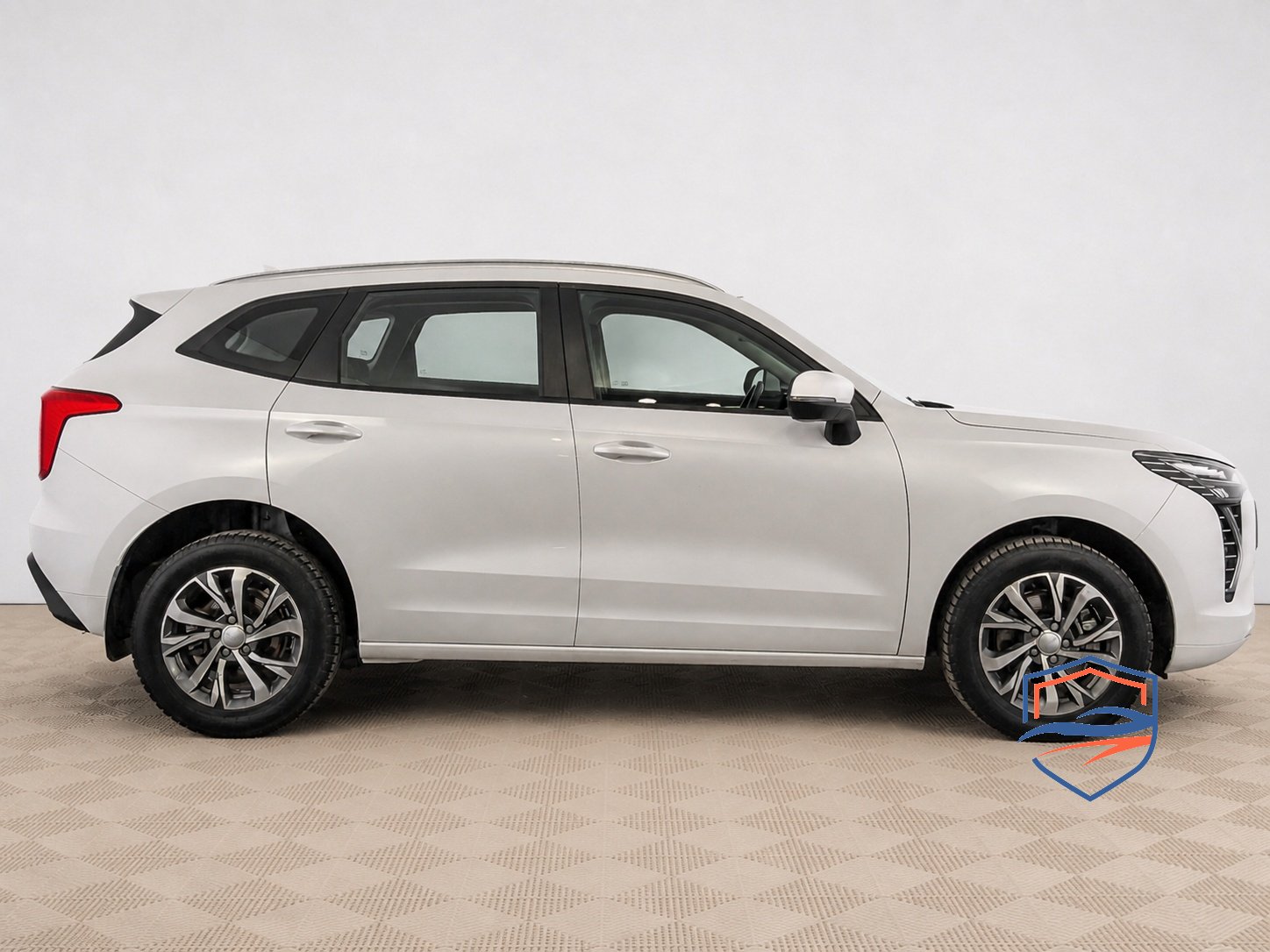 Haval - HAVAL Jolion, 2023