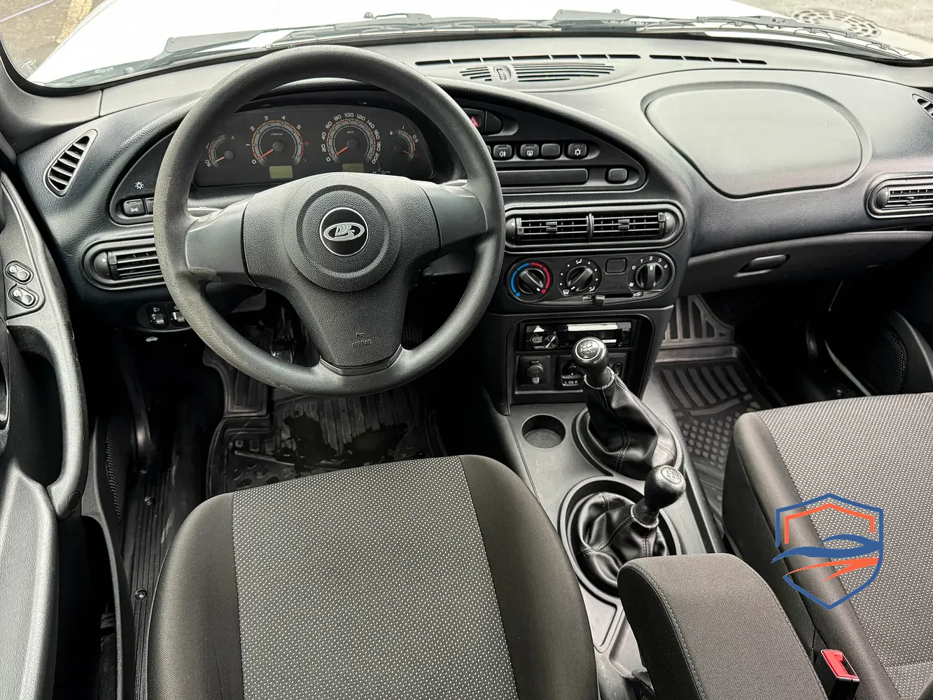 LADA (ВАЗ) - LADA (ВАЗ) Niva Travel I, 2021 г.