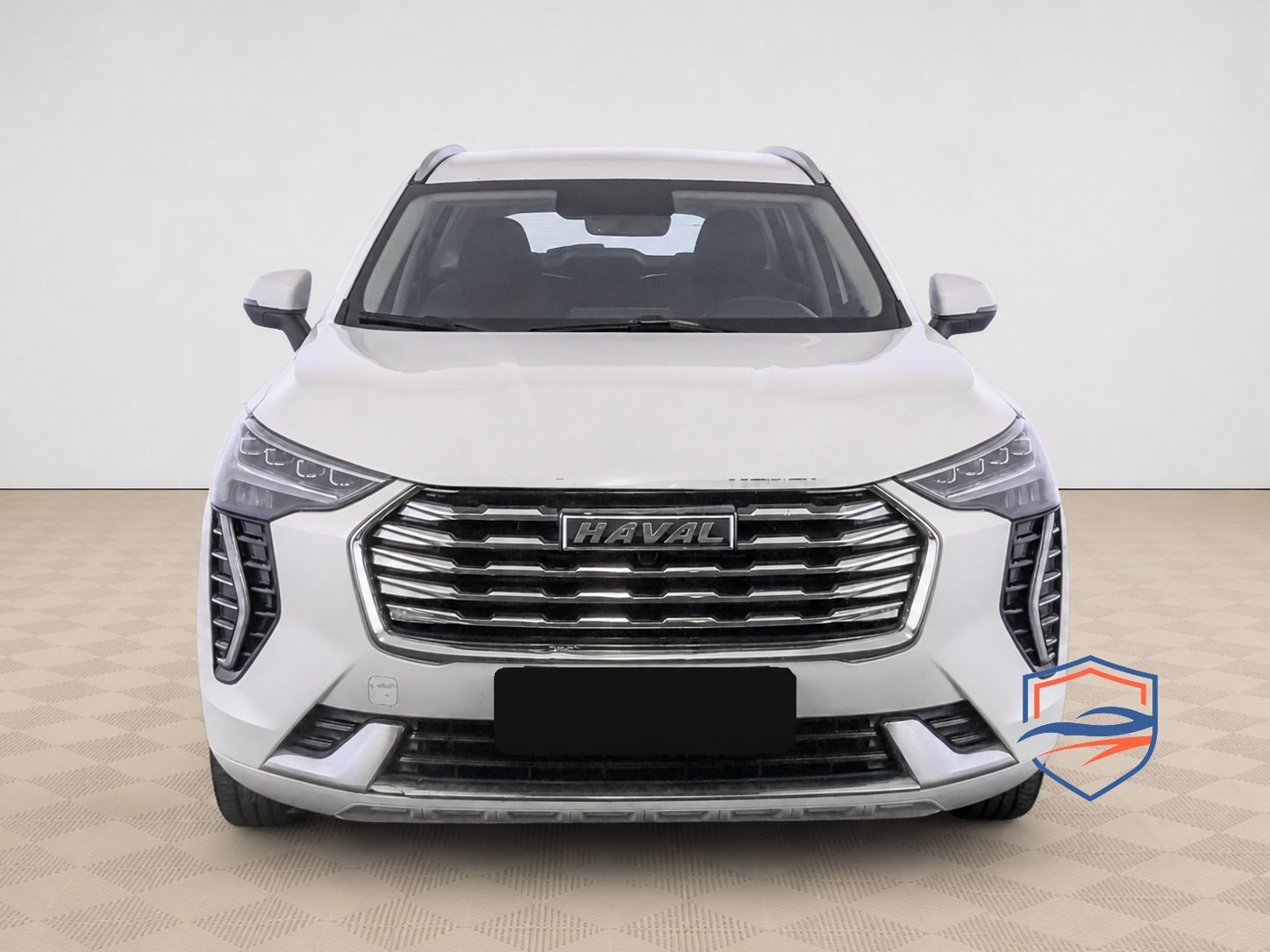 Haval - HAVAL Jolion, 2022