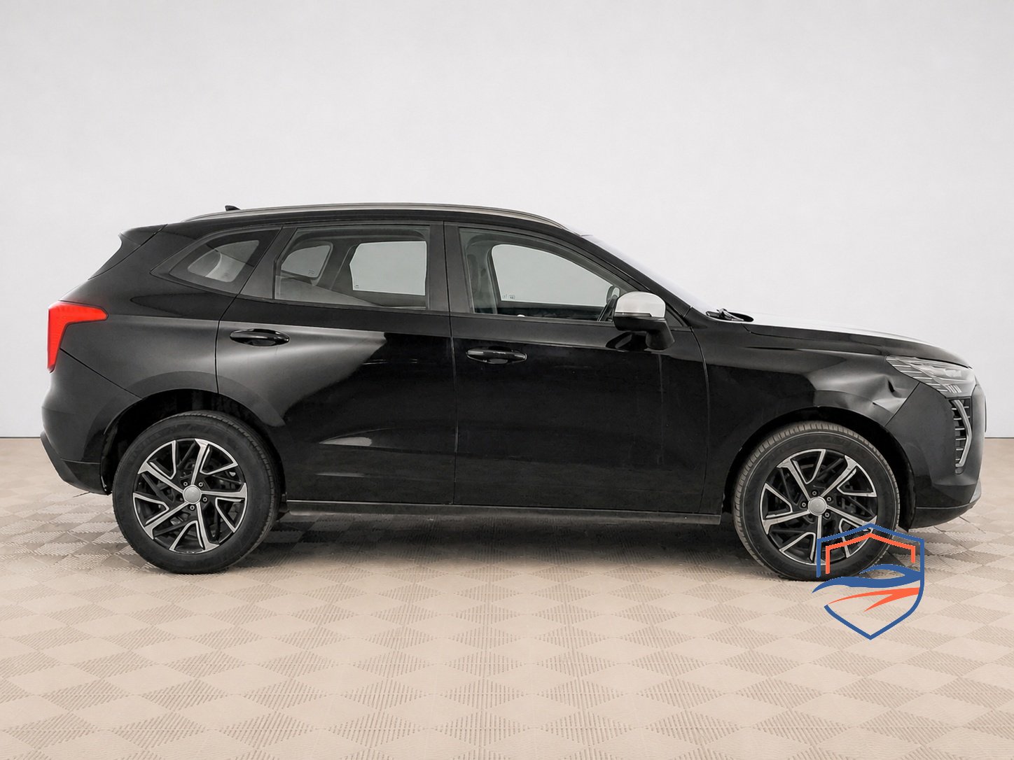 Haval - HAVAL Jolion, 2022